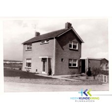 Groenestraat Pannerden (3)
